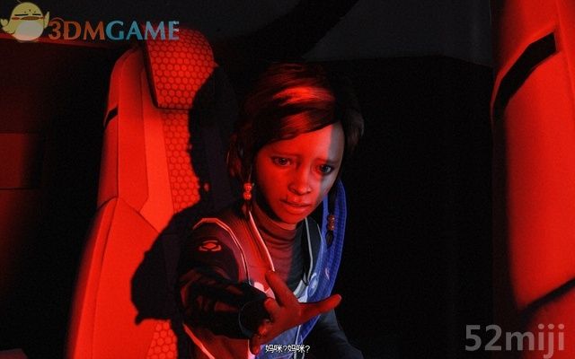 《勿忘我》元素收集流程图文/BOSS战|Remember Me