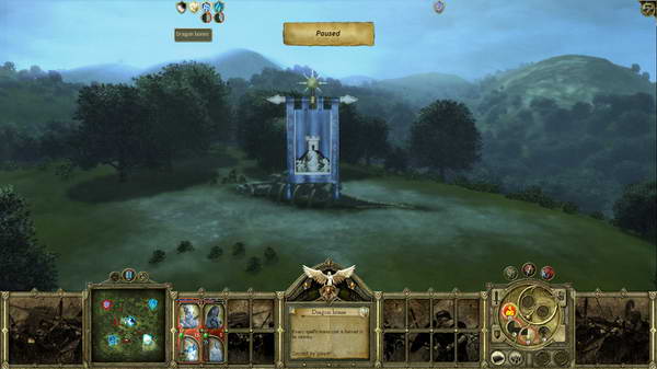 《亚瑟王：堕落冠军》图文流程攻略|King Arthur: Fallen Champions