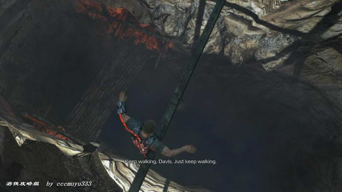 《重力反转》图文攻略|Inversion