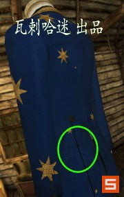 《福尔摩斯的遗嘱》图文攻略|The Testament Of Sherlock Holmes