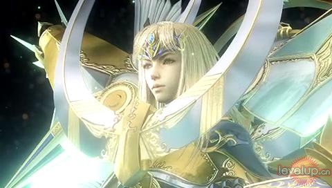 《最终幻想7：核心危机》攻略版本2|Crisis Core: Final Fantasy VII