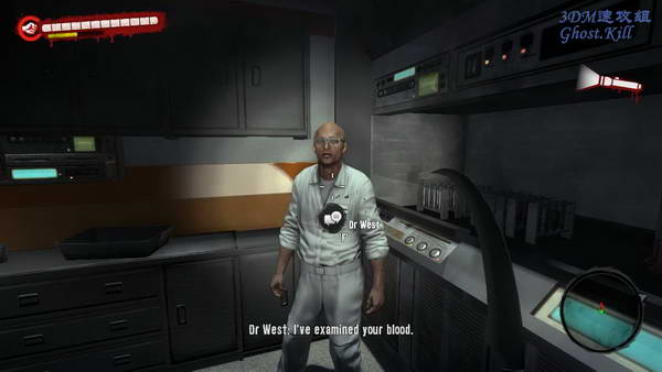 《死亡岛》图文视频攻略|Dead Island