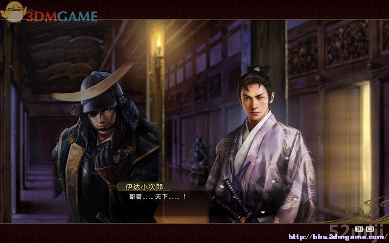 《信长之野望14：创造》图文超详细攻略|Nobunagas Ambition: Souzou