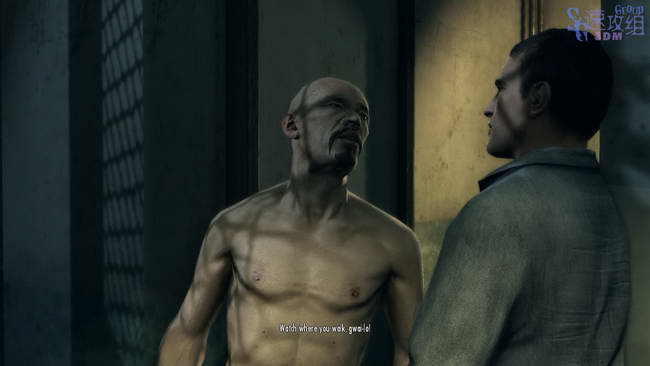 《黑手党2》图文攻略|Mafia 2