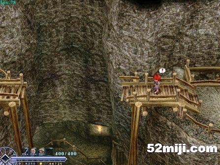 《伊苏：菲尔迦纳的誓约》攻略(图)|Ys:The Oath in Felghana