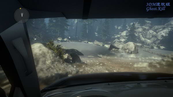 《狂野西部：毒枭》图文视频攻略|Call of Juarez: The Cartel