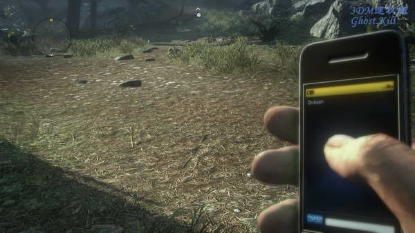 《狂野西部：毒枭》图文视频攻略|Call of Juarez: The Cartel