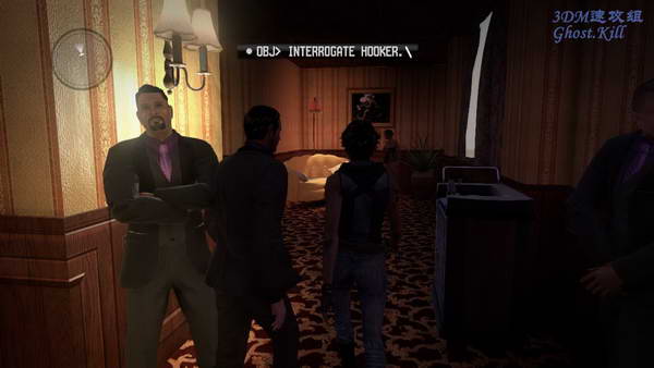 《狂野西部：毒枭》图文视频攻略|Call of Juarez: The Cartel