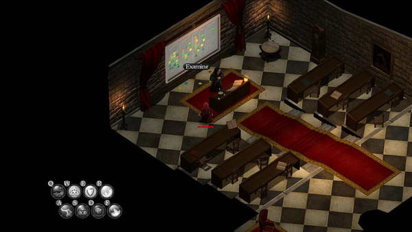 《魔法对抗》图文攻略|Magicka