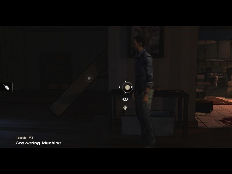 《行尸走肉：第一部》通关图文攻略|Walking Dead Episode 1, The