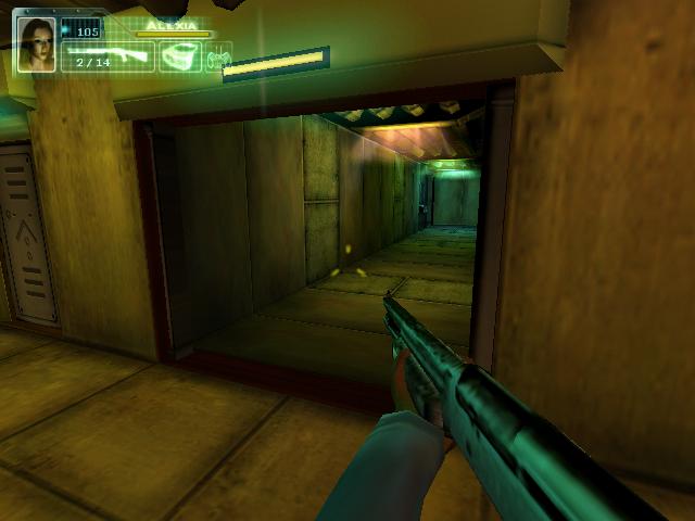 《塔库诺基地》攻略|Tecno Base 《塔库诺基地》攻略|Tecno Base