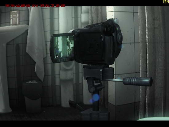 《凯恩与林奇2：伏天》图文流程攻略|Kane & Lynch 2: Dog Days