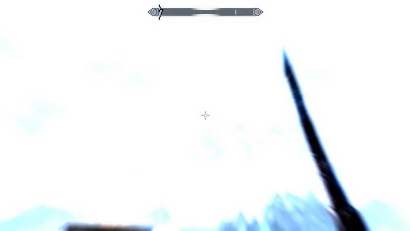 《上古卷轴5：天际》图文攻略|The Elder Scrolls 5: Skyrim