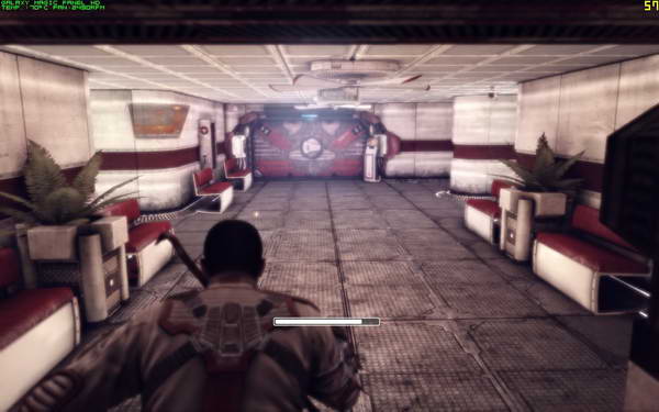 《劫后余生：疯狂》简单图文攻略|Afterfall: Insanity