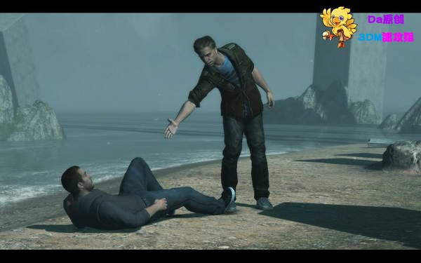 《刺客信条：启示录》图文攻略|Assassins Creed: Revelations