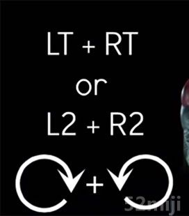 PS4《蝙蝠侠：阿甘骑士》大头模式|Batman: Arkham Knight