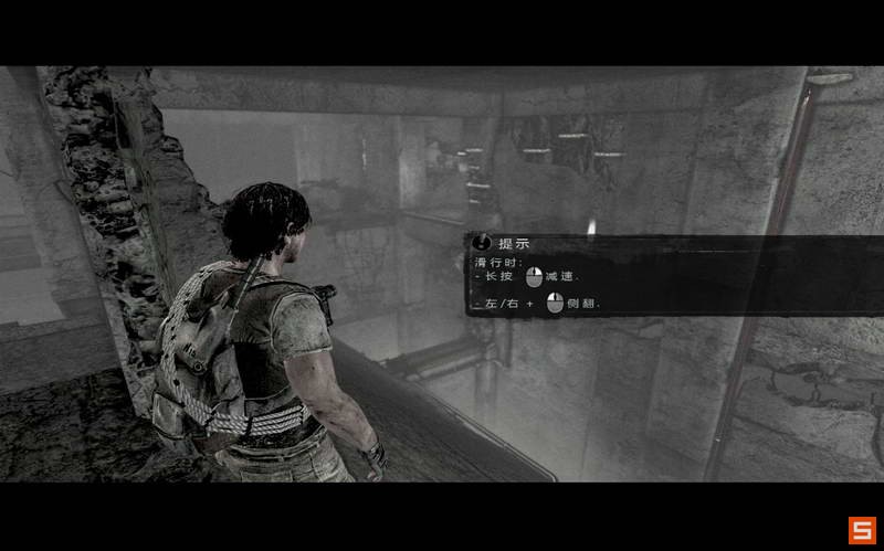 《我还活着》图文视频攻略|I Am Alive