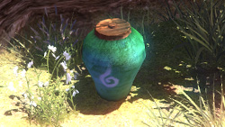 《妖妖剑戟梦想》详细攻略|