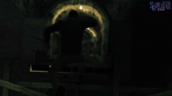 《詹姆斯邦德007：血石》图文视频攻略|James Bond 007: Blood Stone