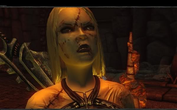 《神界2：龙裔》图文攻略|Divinity 2: Ego Draconis