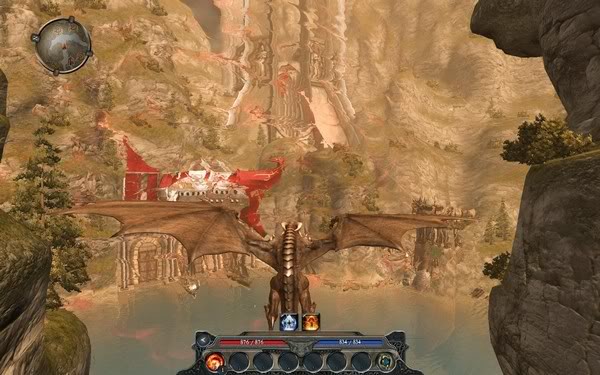 《神界2：龙裔》图文攻略|Divinity 2: Ego Draconis