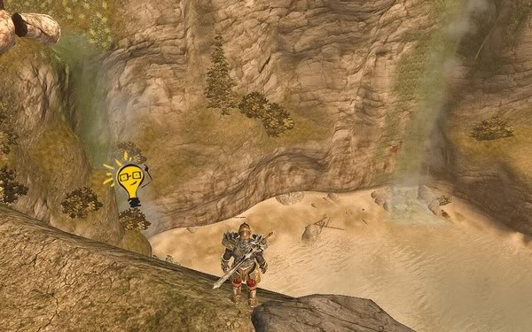 《神界2：龙裔》图文攻略|Divinity 2: Ego Draconis