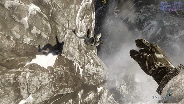 《使命召唤7：黑色行动》图文 + 视频攻略|Call of Duty: Black Ops