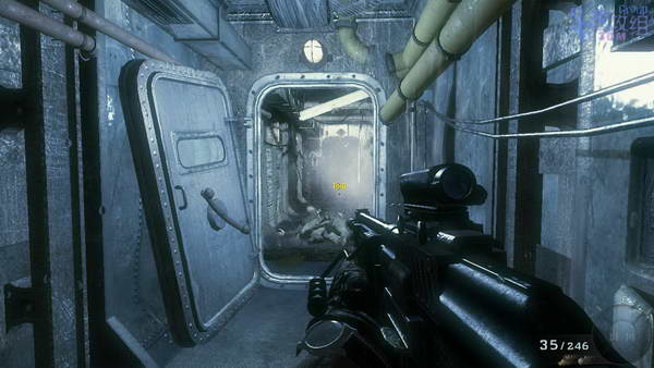 《使命召唤7：黑色行动》图文 + 视频攻略|Call of Duty: Black Ops