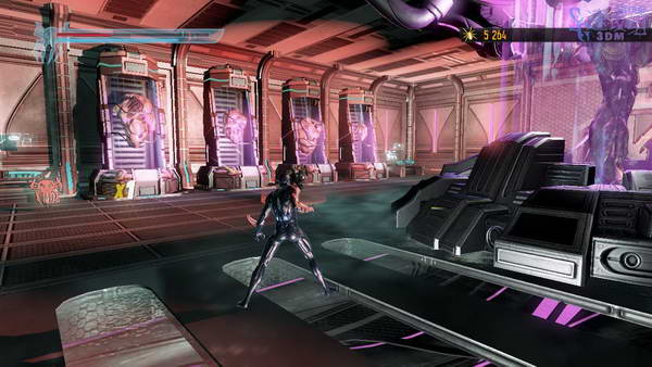 《蜘蛛侠：破碎维度》图文视频攻略|Spider-Man: Shattered Dimensions