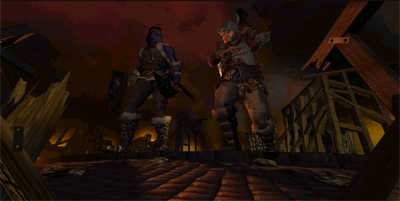 《英雄无敌3：死亡阴影》详细攻略（多图）|Heroes of Might and Magic III:The Shadow of Death