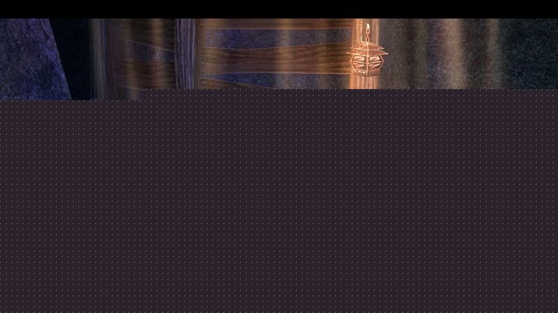 《英雄传说：碧之轨迹》图文攻略|Eiyuu Densetsu Ao no Kiseki