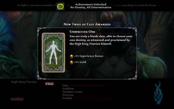 《阿玛拉王国：惩罚》图文视频攻略|Kingdoms of Amalur: Reckoning