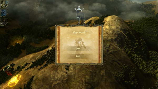 《亚瑟王：堕落冠军》图文流程攻略|King Arthur: Fallen Champions