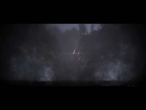 《心灵杀手》图文攻略|Alan Wake