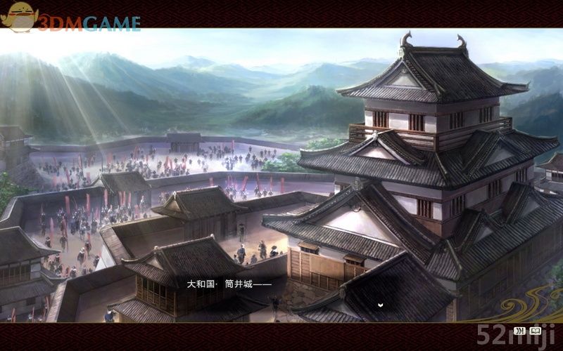 《信长之野望14：创造》图文超详细攻略|Nobunagas Ambition: Souzou