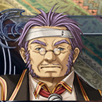 《伊苏：菲尔迦纳的誓约》攻略(图)|Ys:The Oath in Felghana