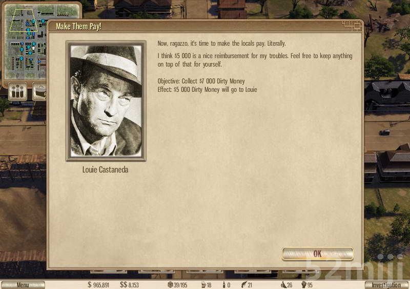 《黑手党：黑帮之城》详细攻略|Strike Suit Zero