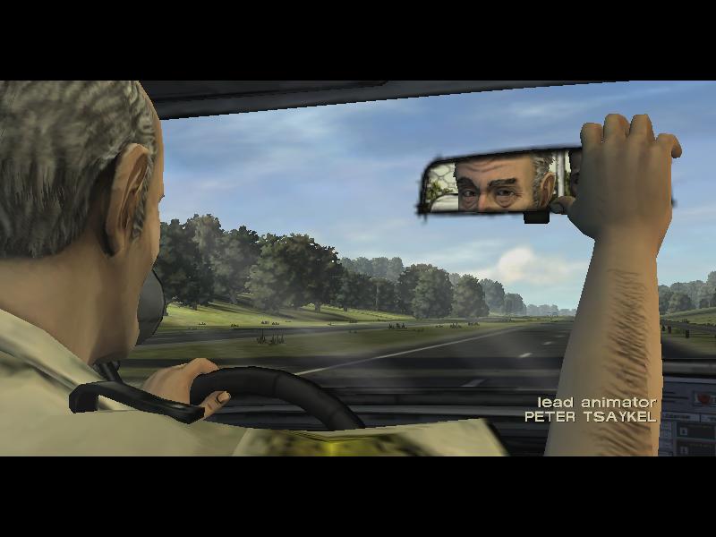 《行尸走肉：第一部》通关图文攻略|Walking Dead Episode 1, The