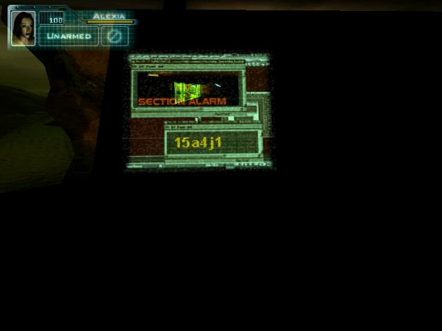 《塔库诺基地》攻略|Tecno Base 《塔库诺基地》攻略|Tecno Base