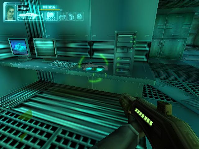 《塔库诺基地》攻略|Tecno Base 《塔库诺基地》攻略|Tecno Base