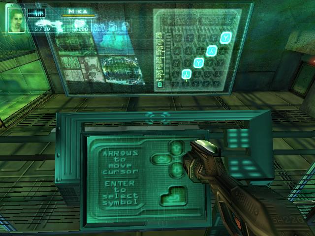 《塔库诺基地》攻略|Tecno Base 《塔库诺基地》攻略|Tecno Base