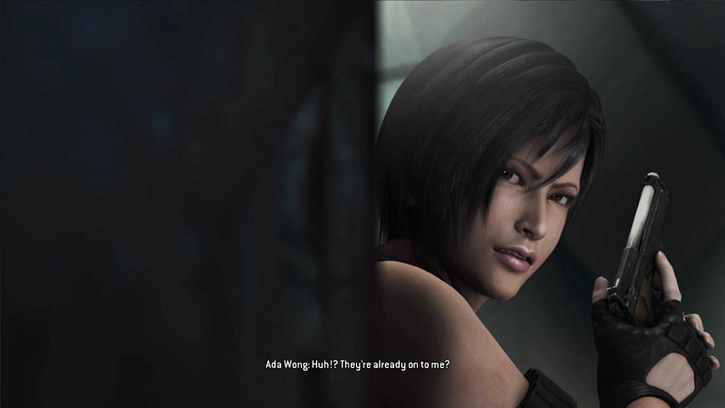 《生化危机：浣熊市行动》图文攻略|Resident Evil: Operation Raccoon City