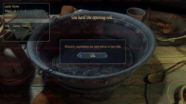 《两个世界2》图文攻略|Two Worlds 2