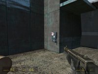 《半条命2》全攻略|Half-Life 2