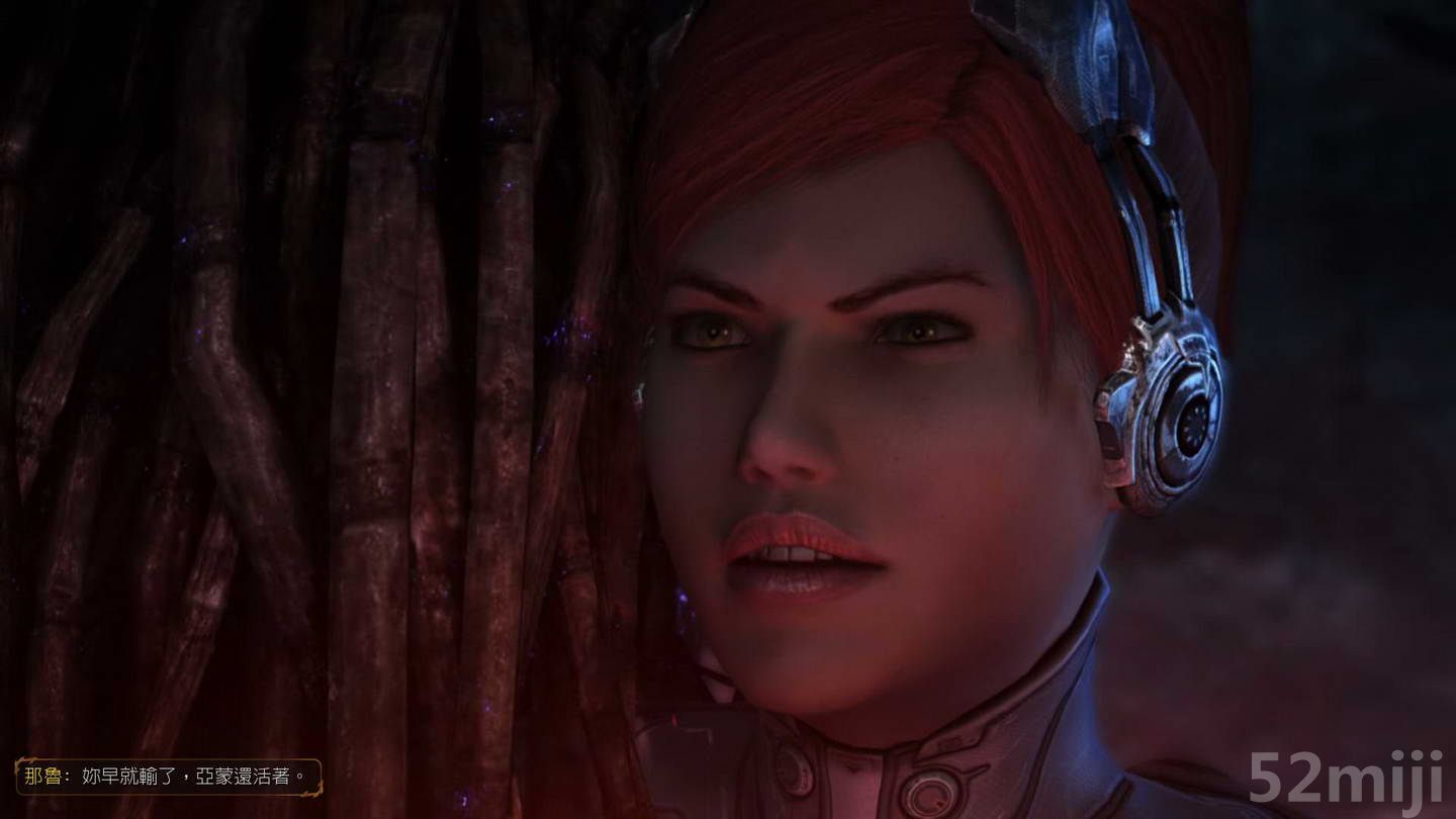 《星际争霸2：虫群之心》战役图文攻略|StarCraft 2: Heart of the Swarm