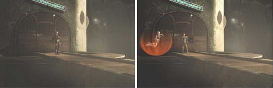 《佩利罗丹》图文攻略|Perry Rhodan