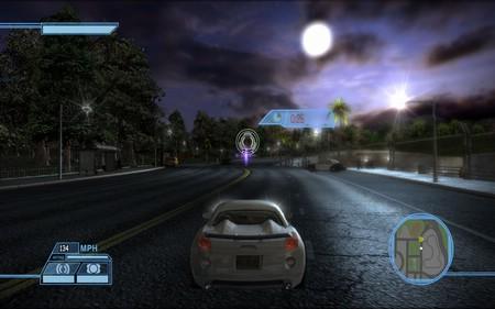 《变形金刚》全部流程攻略|Trasformers: The Game