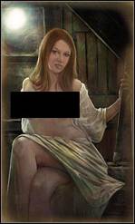 《巫师》(狩魔猎人)图文攻略|The Witcher