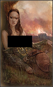 《巫师》(狩魔猎人)图文攻略|The Witcher