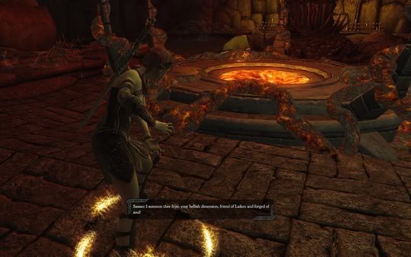 《神界2：龙裔》图文攻略|Divinity 2: Ego Draconis